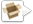 Cajas