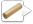 Materiales para Envolver