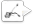 �tiles para embalar